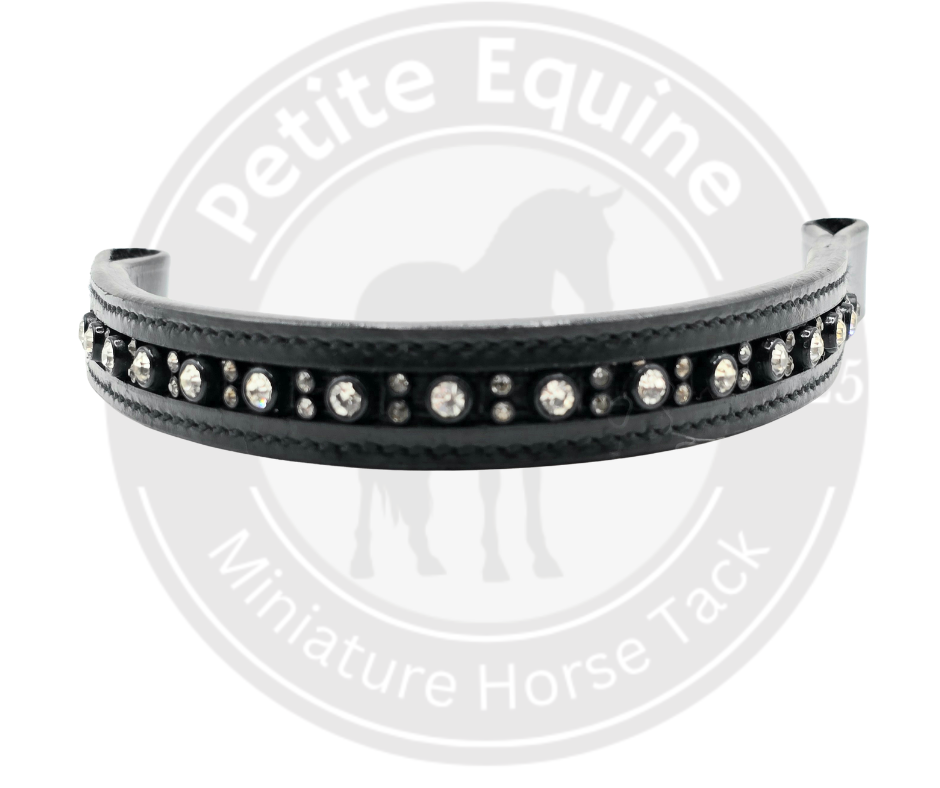 Browbands
