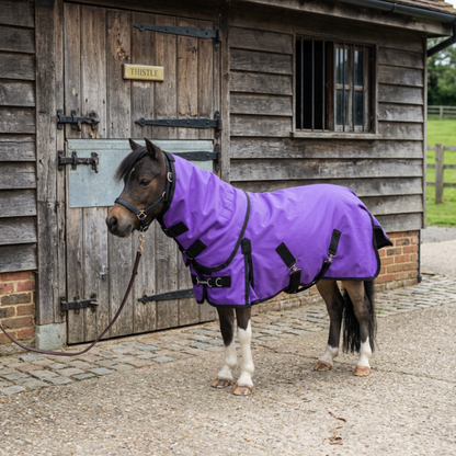 Hurlford Mini Stormbreaker| Petite Fit