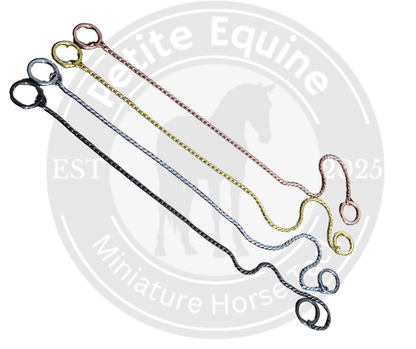 Snake Chain | 35cm