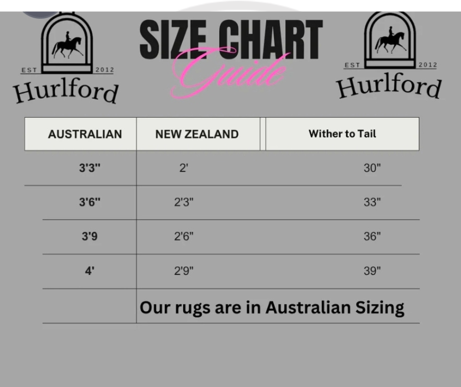 Hurlford Mini Stormbreaker| Petite Fit
