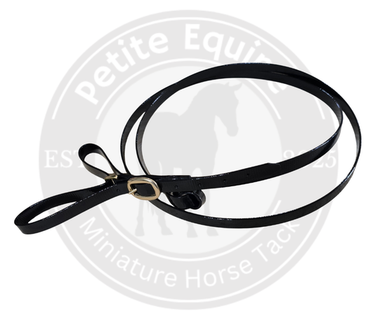 Butterfly Lead